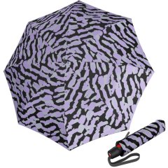 Knirps T.200 Hunting Lavender