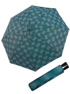 Doppler Fiber Mini Wave Petrol