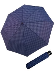 Doppler Fiber Mini Denver Blue