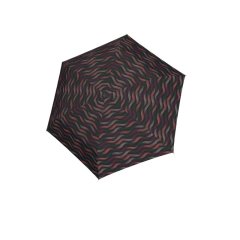 Doppler Fiber Havanna Gravity Orange