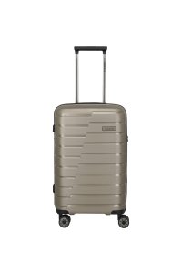 Travelite Air Base S KLM Champagne