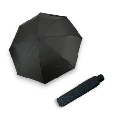 Derby Hit Uni Black