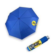 Doppler Mini Light Kids Blue Lama