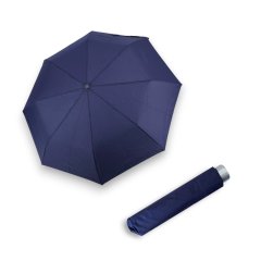 Derby Mini Light Uni Blue