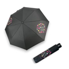 Doppler Fiber Mini Paris Je T´aime