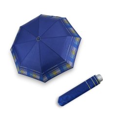 Doppler Mini Light Afterglow Blue