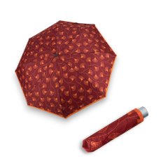 Doppler Mini Light Classic Berry Ginko