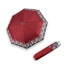 Doppler Mini Light Classic Berry Flowers