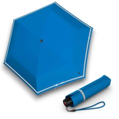Knirps Rookie Surf Reflective