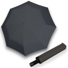 Knirps U.90 XXL Dark Grey