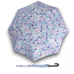 Knirps T.760 Stick Automatic Mermaid