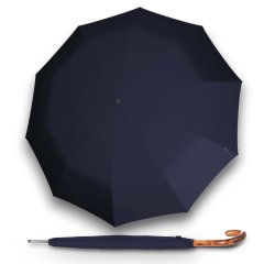 Knirps T.771 Long Navy