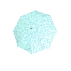 Doppler Fiber Mini Giardino Mystic Blue