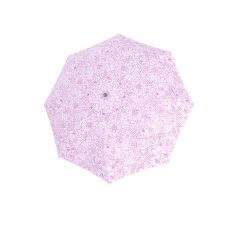 Doppler Fiber Mini Giardino Breezy Lila