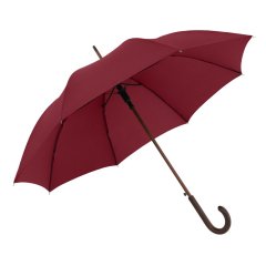 Doppler Oslo AC Burgundy