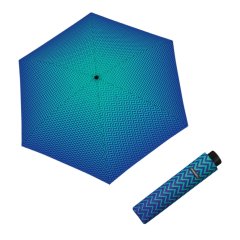 Doppler Fiber Havanna Strong Blue