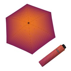 Doppler Fiber Havanna Strong Berry