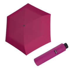 Doppler Fiber Havanna Uni Fancy Pink