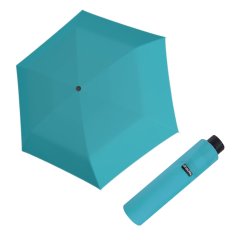 Doppler Fiber Havanna Uni Aqua Blue