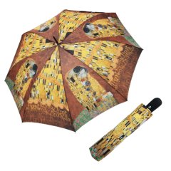 Doppler Magic Mini Klimt The Kiss