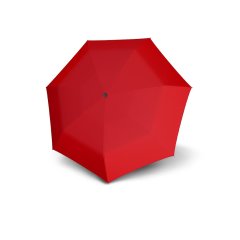 Derby Hit Magic Uni Red