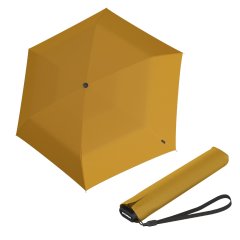 Knirps US.050 Curry