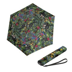 Knirps US.050 Tropical