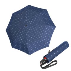 Knirps T.200 Kelly Blue