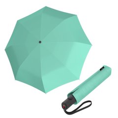 Knirps RE³ Duomatic Mint