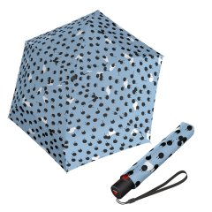 Knirps U.200 Rainyday Ice