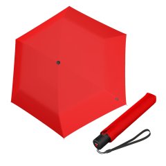 Knirps U.200 Red