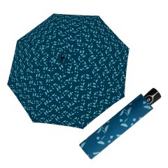 Doppler Fiber Magic Joy Blue