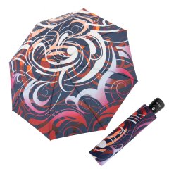 Doppler Fiber Magic Liberty