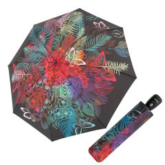 Doppler Fiber Magic Daisy