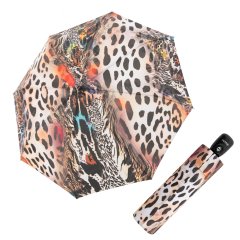 Doppler Fiber Magic Safari