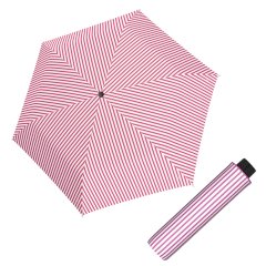Doppler Fiber Havanna Sailing Day Pink
