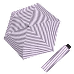 Doppler Fiber Havanna Sailing Day Lila