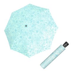 Doppler Fiber Magic Giardino Mystic Blue