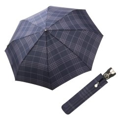 Bugatti Gran Turismo Blue Plaid