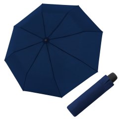 Derby Mini Hit Uni Blue