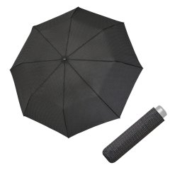 Doppler Mini Light Gents