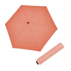 Doppler Zero 99 Coral