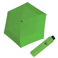 Doppler Fiber Havanna Uni Peppy Lime