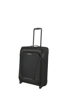 Travelite Jetpack Multi Light 2 Cabin Black