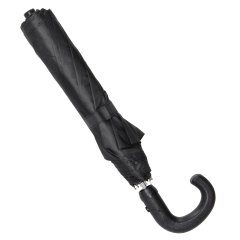 Beagles Dry under 19040 Black