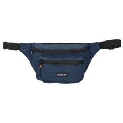Beagles Originals Kyoto 20744 Navy blue