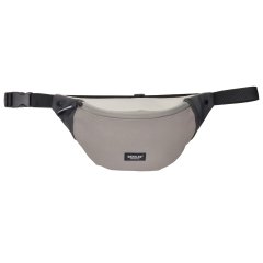 Beagles Originals Multicolor Originals 21186 Grey