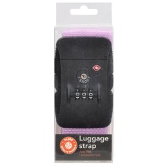 Beagles Originals Travel Originals 21395 Purple