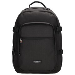 Beagles Originals Sendai 21652 Black