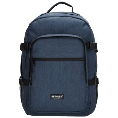 Beagles Originals Sendai 21652 Blue